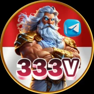 333V - Tantangan Puzzle Seru untuk Semua Usia