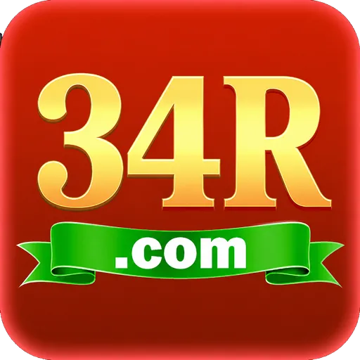 34r APK Kasino