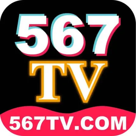 567TV - Game Tembak Ikan Seru dan Mengasyikkan
