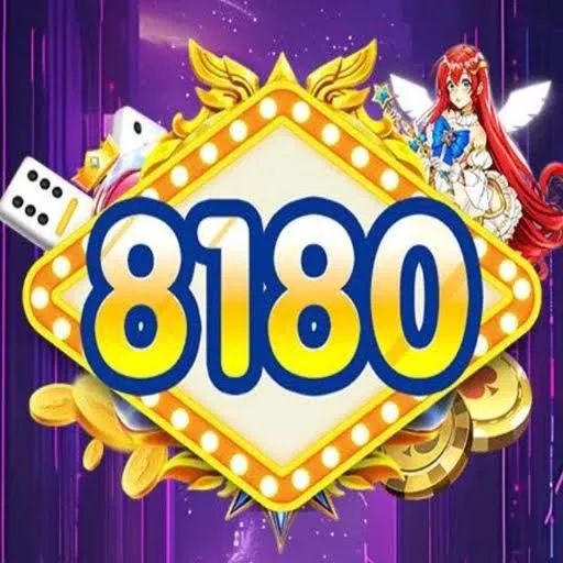 8180 APK Tycoon