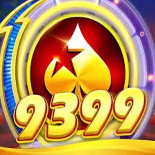 9399 APK Arcade