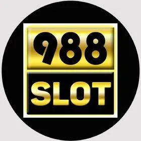 988SLOT - Tantangan Seru dalam Permainan Puzzle