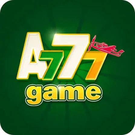 a777game APK Horror