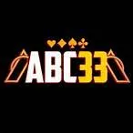 ABC33 - Temukan Keseruan di Dunia Match-3