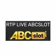 ABCSLOT - Permainan Slot Bertema Anime yang Menarik