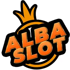 ALBASLOT - Sensasi Balap Motor yang Tak Terlupakan