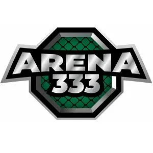 ARENA333 - Permainan Slot Menyenangkan dan Menguntungkan