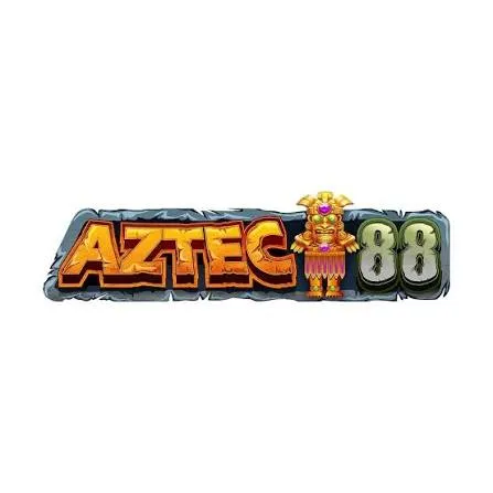 AZTEC88 - Permainan Live Casino Terbaik untuk Pengalaman Seru