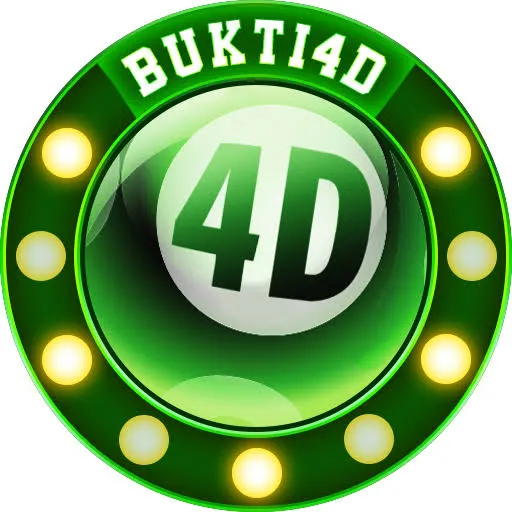 bukti4d APK SLG