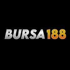 bursa188 APK Football