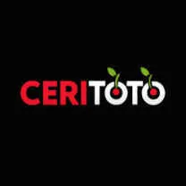 ceritoto APK Open World