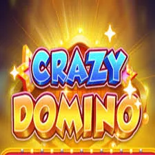 CRAZYDOMINO - Serunya Bermain Gaple di Ujung Jari Anda