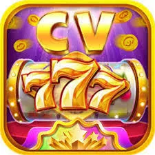 CV777 - Game Idle Seru dan Mengasyikkan