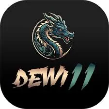 DEWI11 - Permainan Idle yang Menghibur dan Mengasyikkan