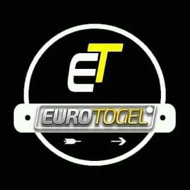 EUROTOGEL - Game Gaple Seru dan Menantang