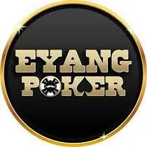 eyangpoker APK Adventure
