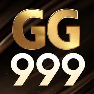 gg999 APK Idle