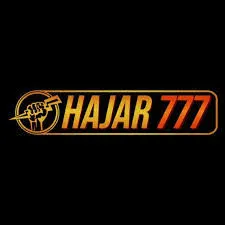 hajar777 APK Strategy
