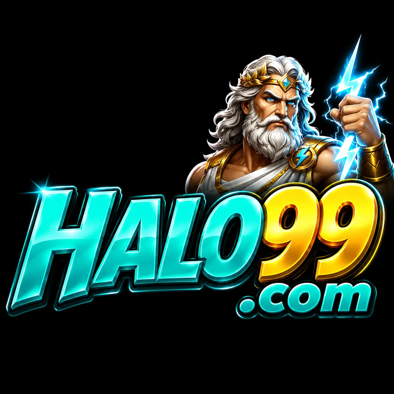 halo99 APK Football