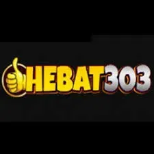 HEBAT303 - Permainan Gaple Seru untuk Semua Kalangan