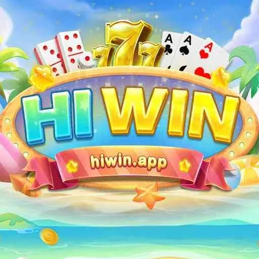 HIWIN777 - Mainkan Bingo Seru dan Menyenangkan