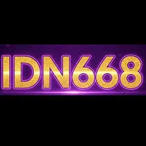 idn668 APK Tycoon