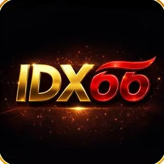 IDX66 - Game MOBA Terbaik untuk Para Pecinta Strategi