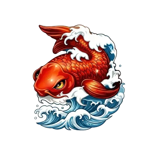 ikntoto APK Arcade