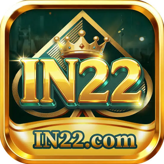 in22 APK Mahjong