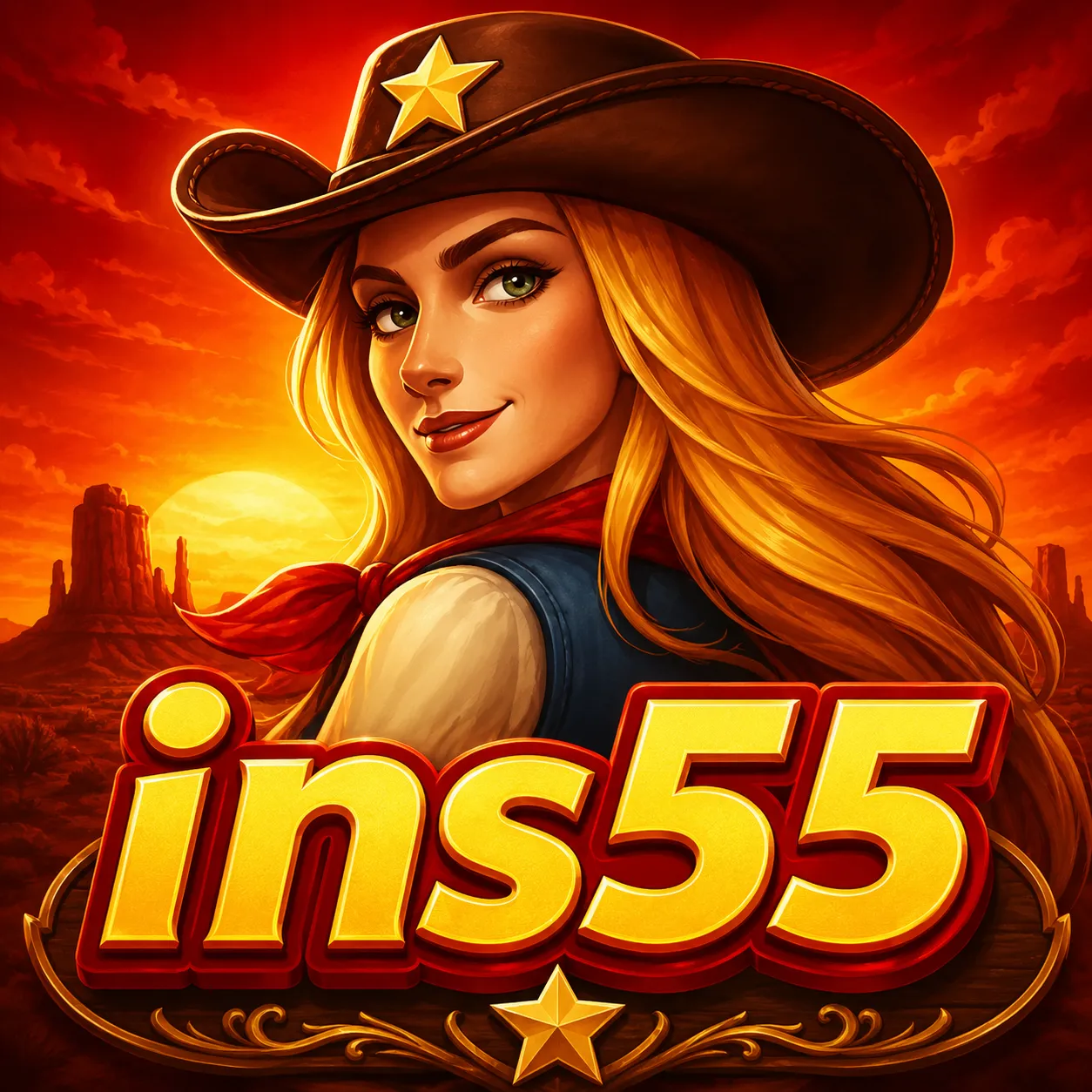 INS55 - Game Sportsbook Terbaik untuk Taruhan Olahraga
