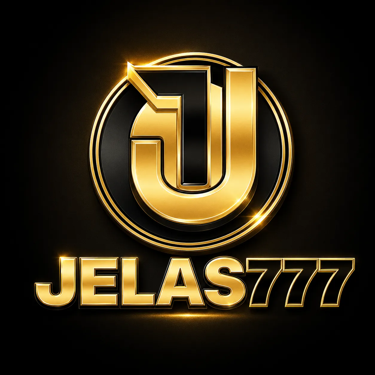 jelas777 APK RPG