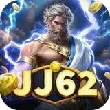 JJ62 - Tantangan Puzzle yang Seru dan Menarik