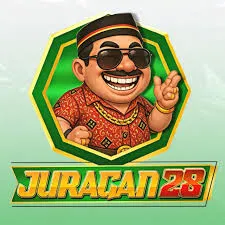 JURAGAN28 - Balapan Motor Terbaik di Jagat Raya