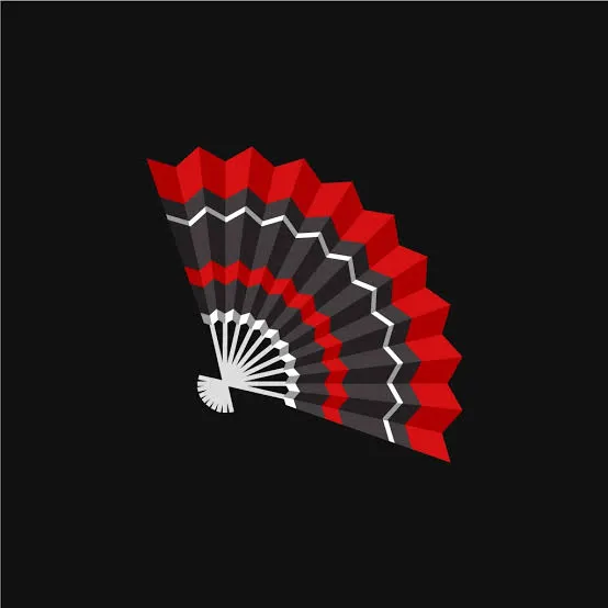 kipas777 APK Poker