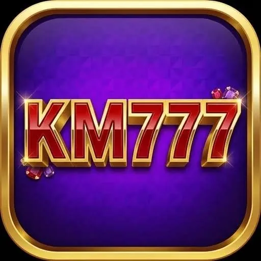 KM777 - Game Slot Penuh Keseruan