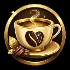 kopi77 APK Domino
