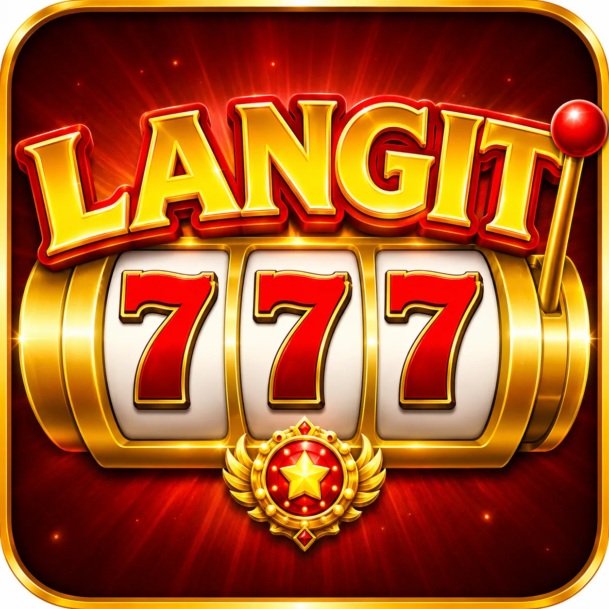 langit777 APK ARPG