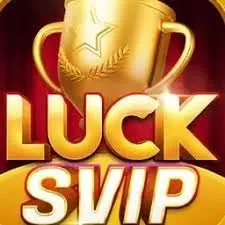 lucksvip APK Simulation