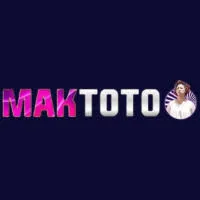 maktoto APK MOBA
