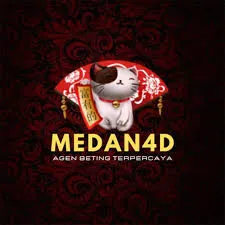 MEDAN4D - Strategi Bisnis Terbaik dalam Dunia Tycoon