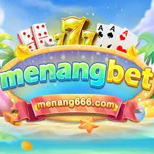 MENANGBET - Petualangan Seru dalam Dunia yang Menakjubkan