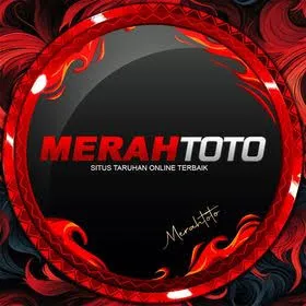 MERAHTOTO - Pertempuran Terbaik di Dunia Battle Royale
