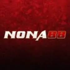 NONA88 - Petualangan Seru dalam Dunia Match-3