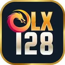 olx128 APK Domino