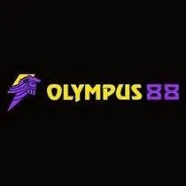 OLYMPUS88 - Pertahanan Menakjubkan untuk Menghadapi Musuh