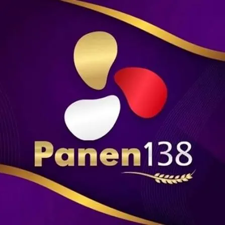 PANEN138 - Aplikasi Utility Terpercaya untuk Kemudahan Anda
