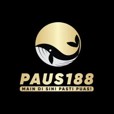paus188 APK Puzzle
