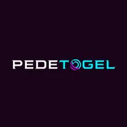 pedetogel APK SLG