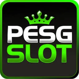 pesgslot APK Sports