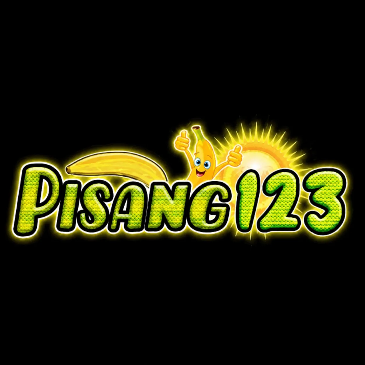 PISANG123 - Tantangan Seru dalam Permainan Puzzle